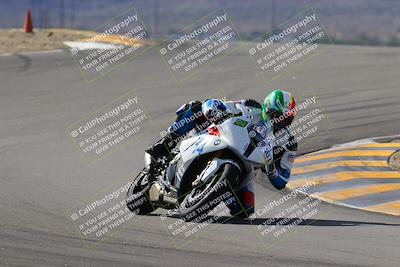 media/Nov-05-2022-SoCal Trackdays (Sat) [[f8d9b725ab]]/Turns 9 and 8 (1050am/